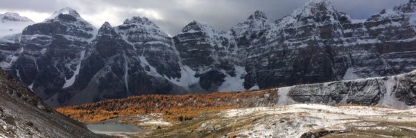 pheliason Profile Banner