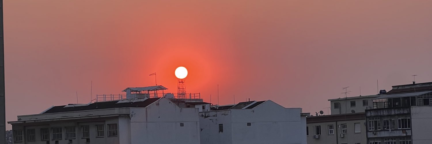 Lulai Okorupto banner