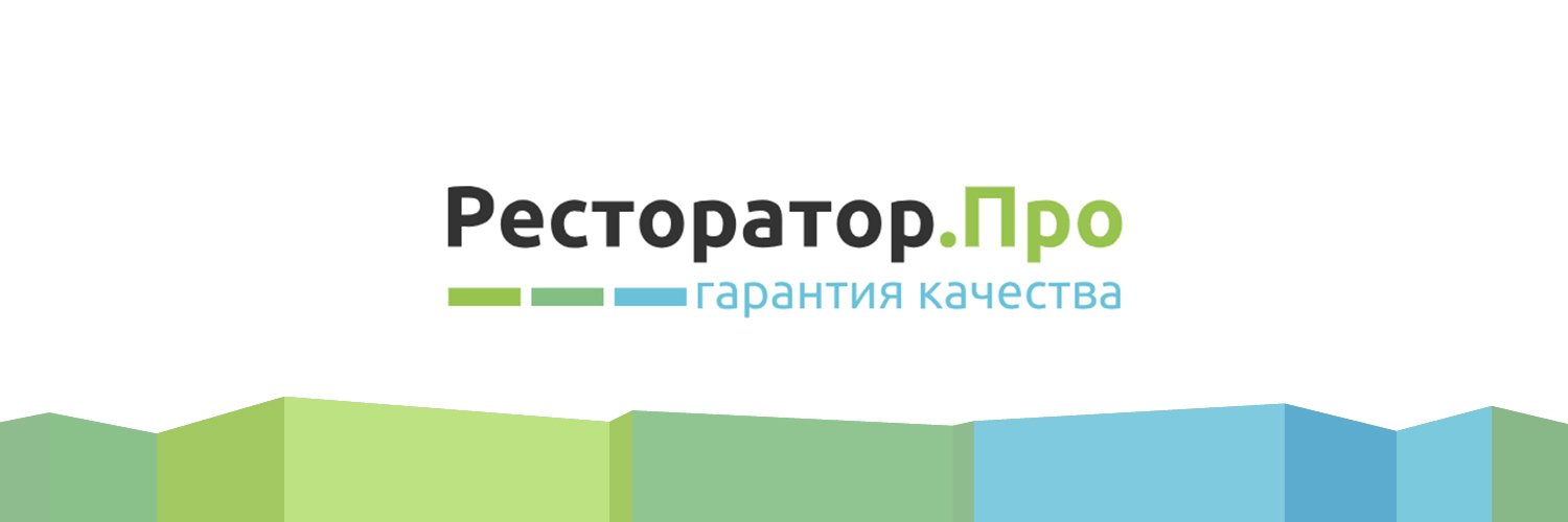 restorator's profile banner image