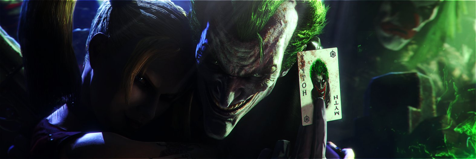RoyalTyptoh's profile banner image