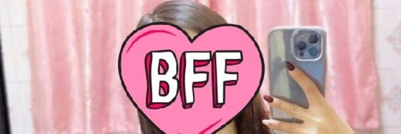 kaleeboo01's profile banner image