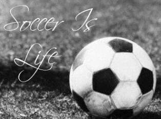 CDelzin's profile banner image