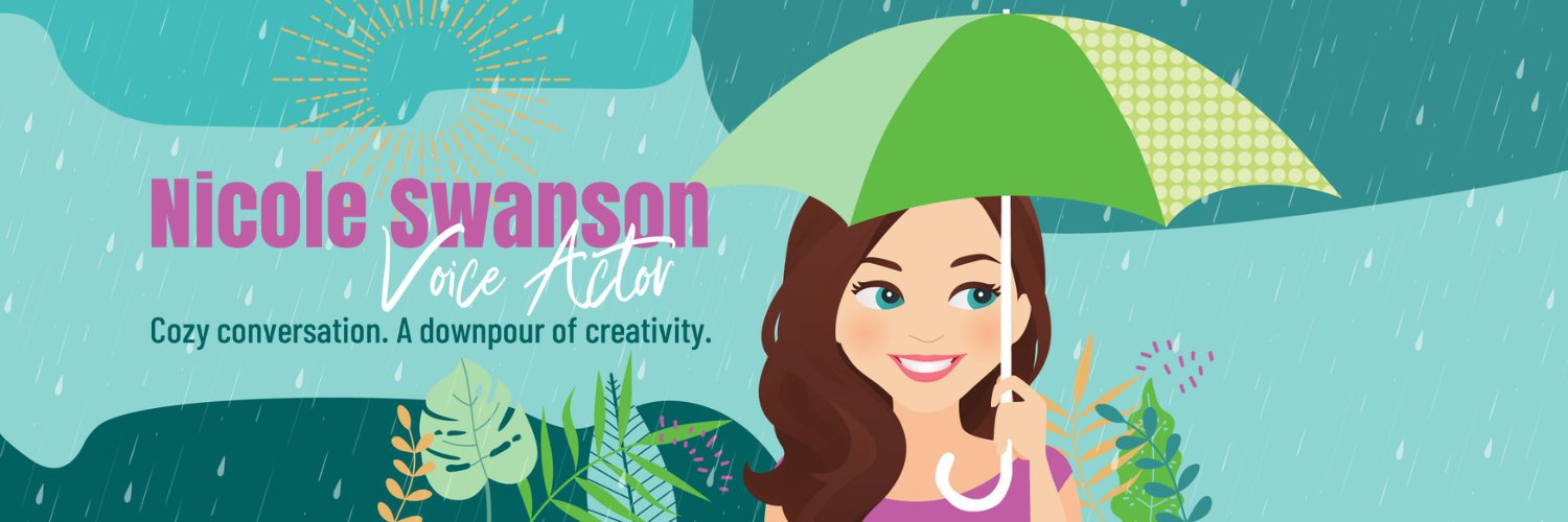 NSwanson_'s profile banner image