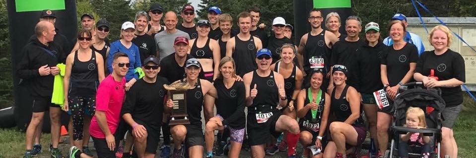 MountainViewRunners banner