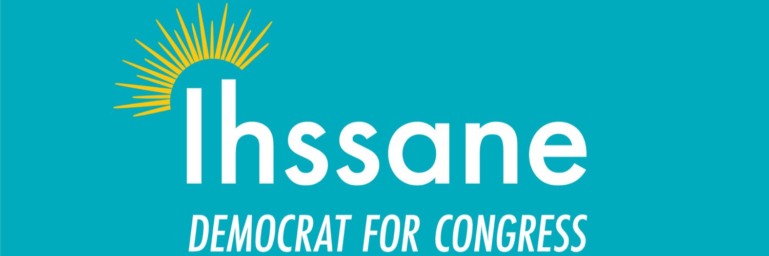 ihssaneleckey's profile banner image