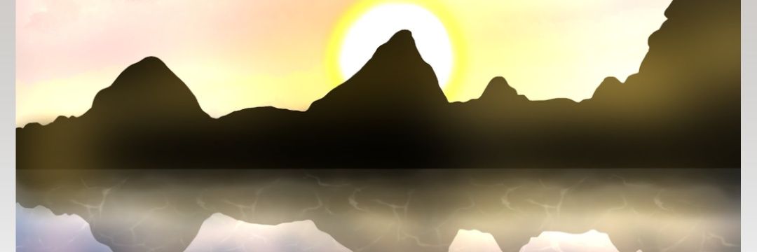 Roberto Puyó banner