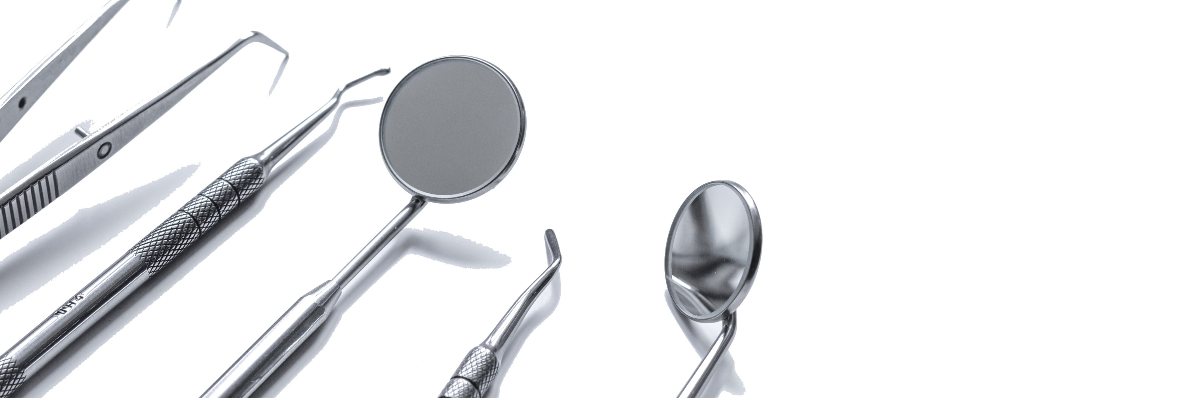Pearsondental's profile banner image