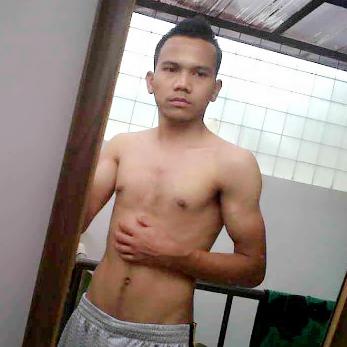 rendika49480243's profile banner image