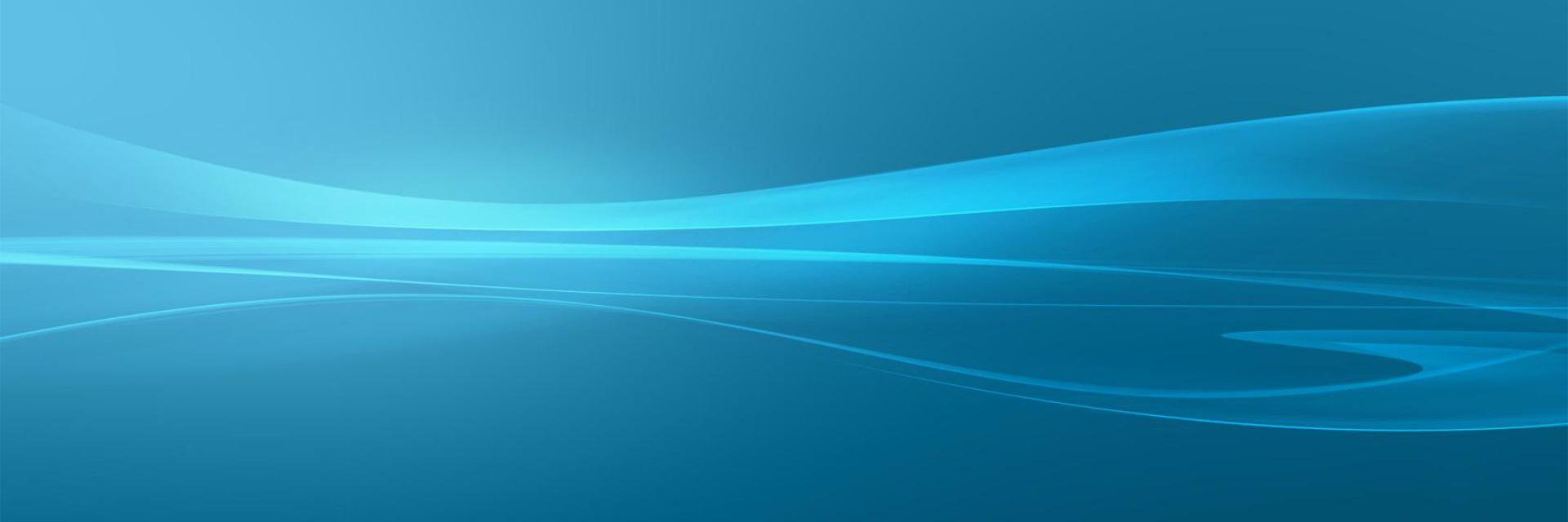 EstiloNutricion's profile banner image