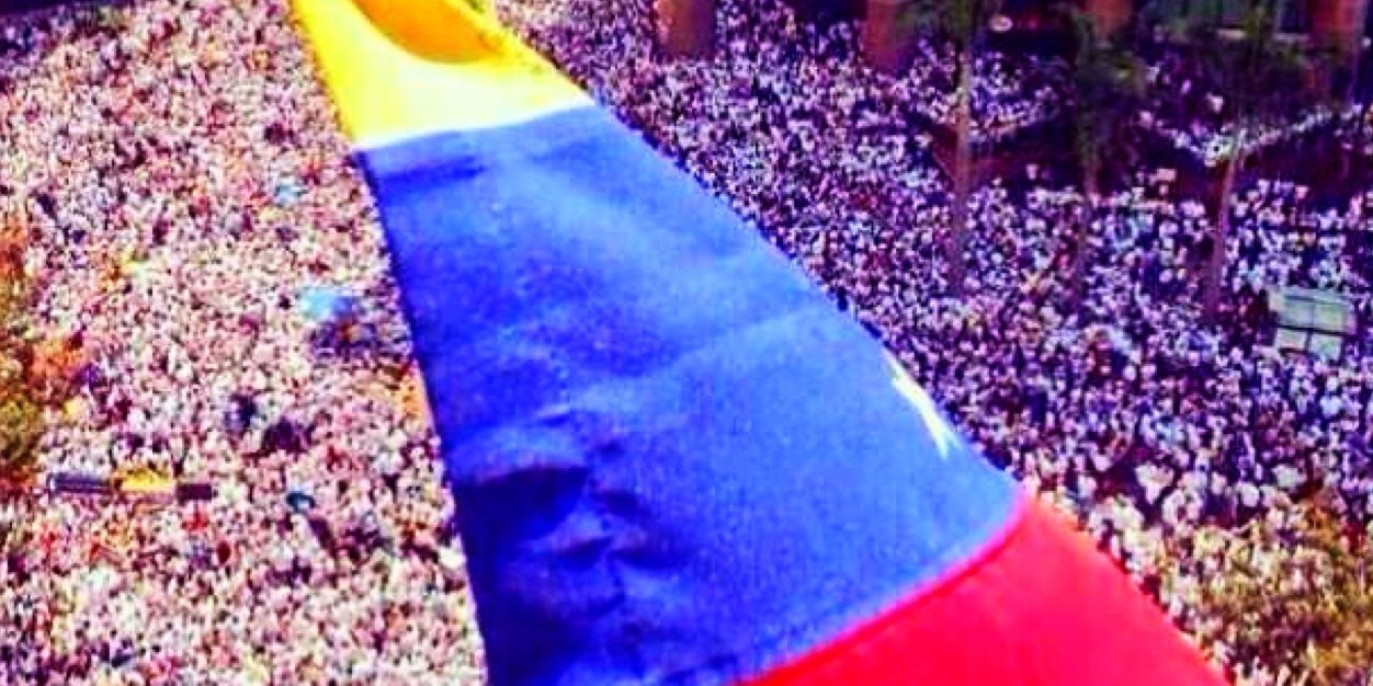 JossGomezO's profile banner image