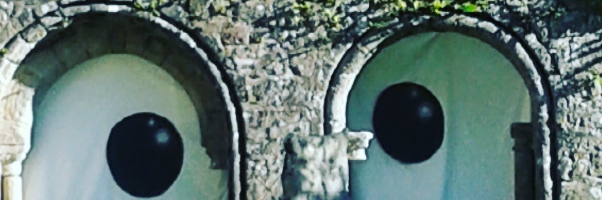 katellstephan's profile banner image