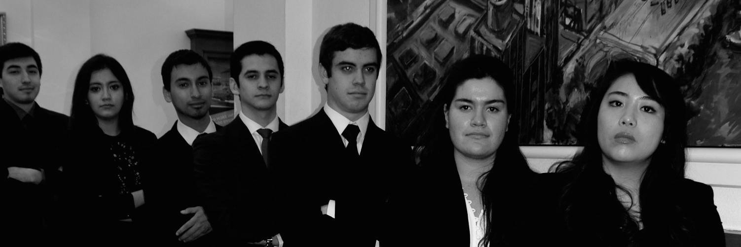 mirpandachu's profile banner image