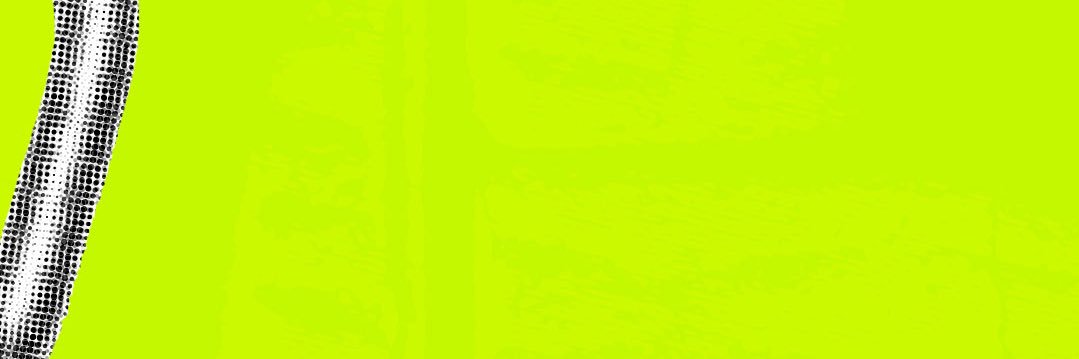 copylikeZEZE banner