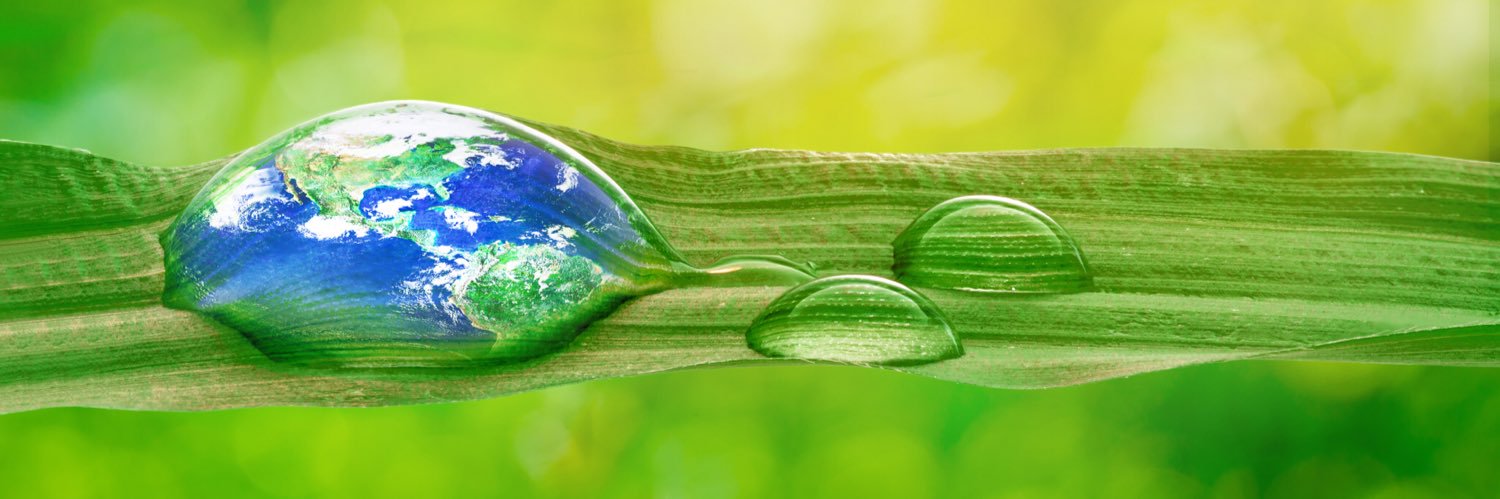 AgateBioscience's profile banner image