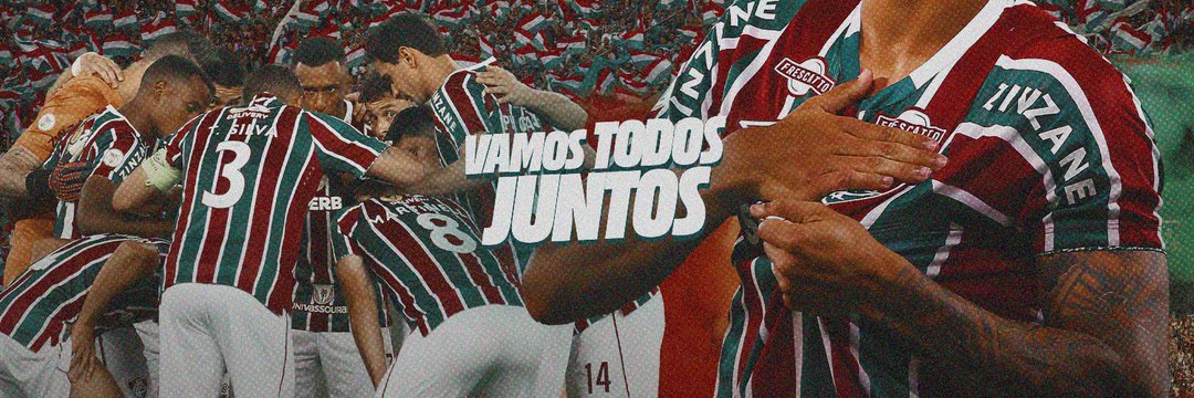 rodrivianaffc's profile banner image