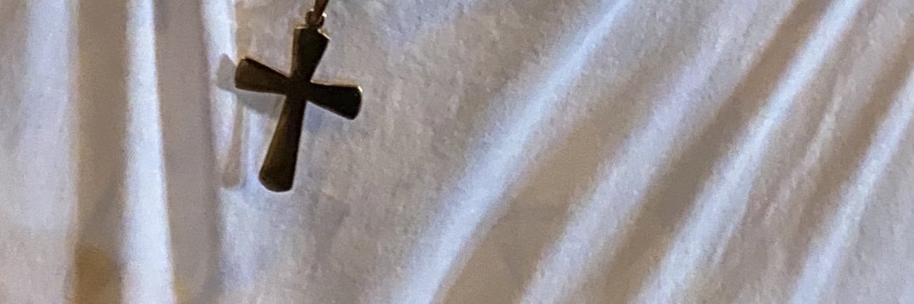 MarvinMapo's profile banner image