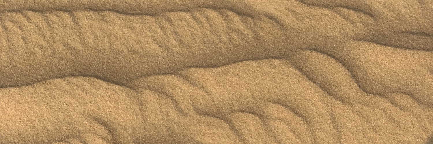 rs777380's profile banner image