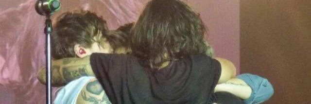ThingtenHarry's profile banner image