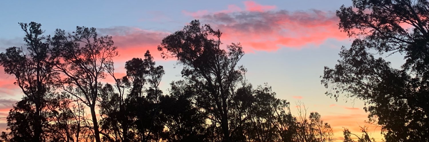 josearzatee's profile banner image