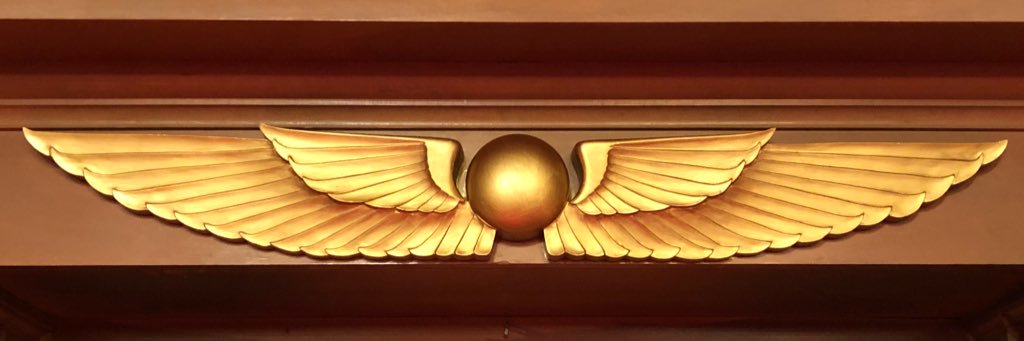 UnityKCNorth's profile banner image