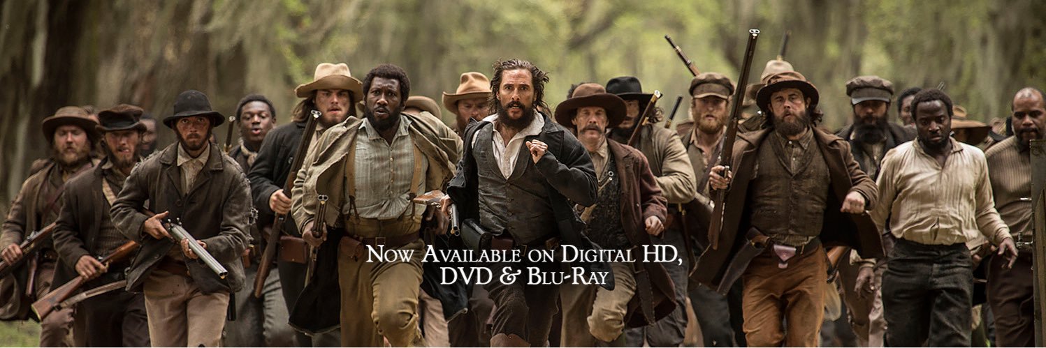 FreeStateMovie's profile banner image