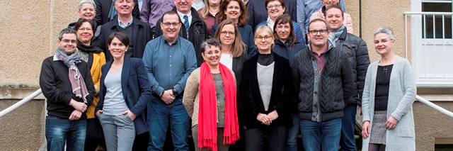 CFDT_CEBPL's profile banner image