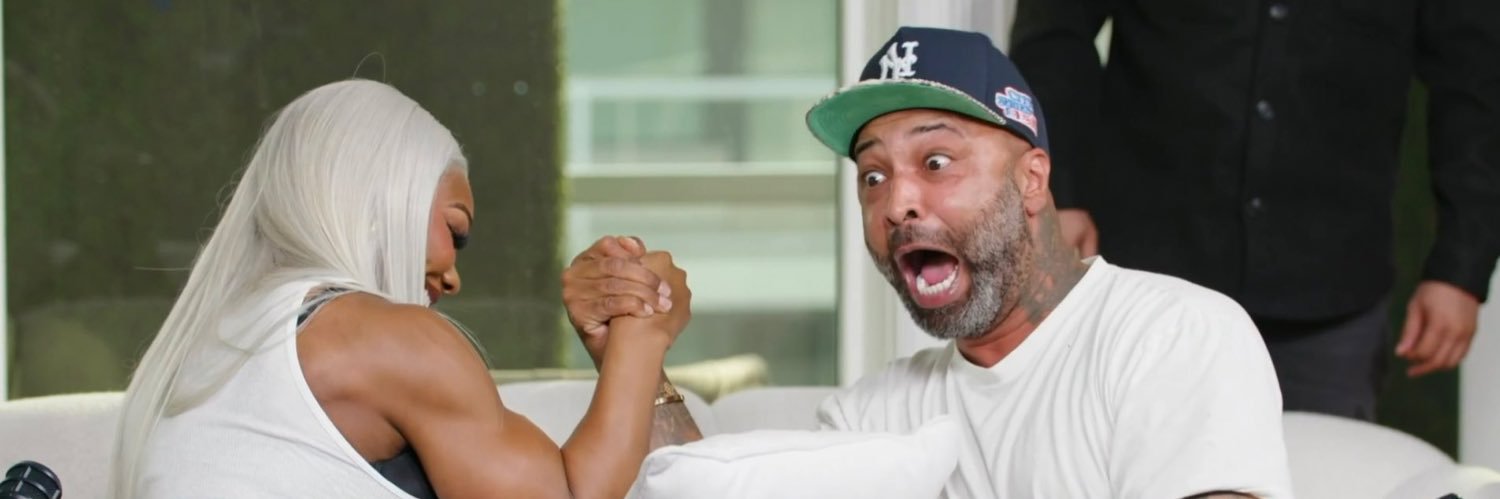 TAMAGOTCHI SLIM banner