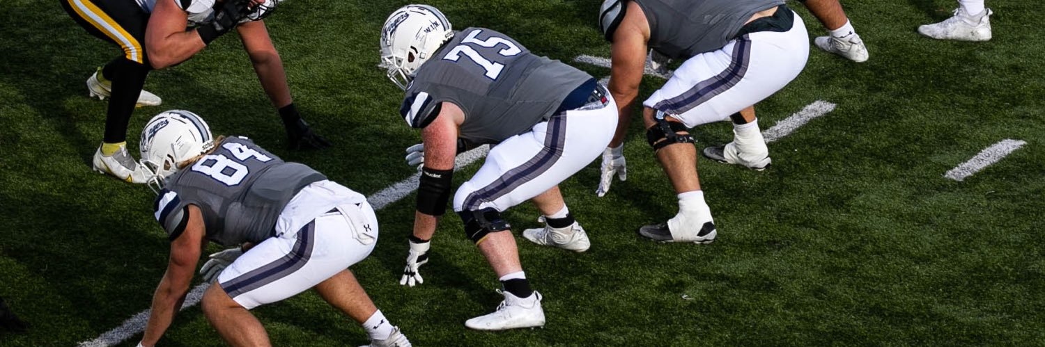 garrett_keith1's profile banner image