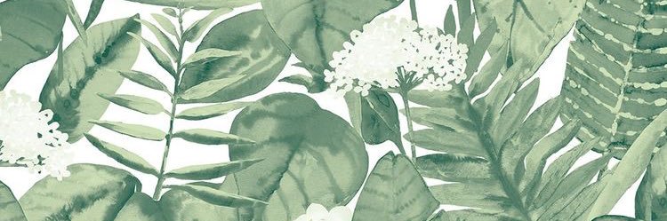 sortofcliche1's profile banner image