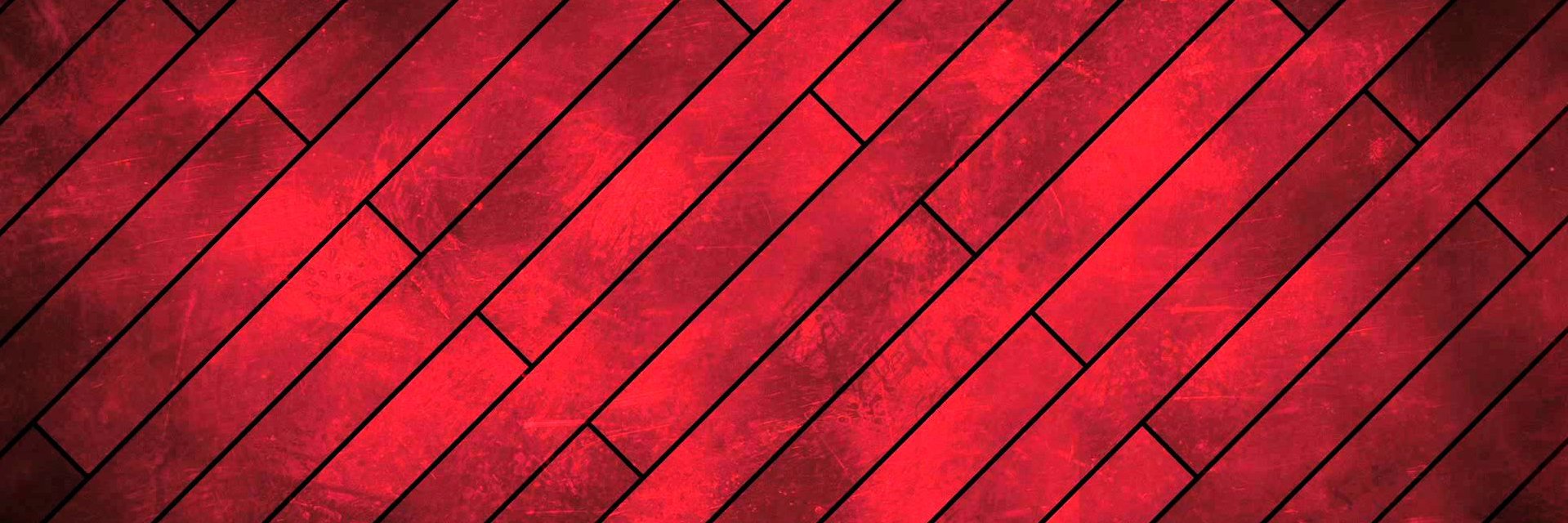 kolasinic's profile banner image