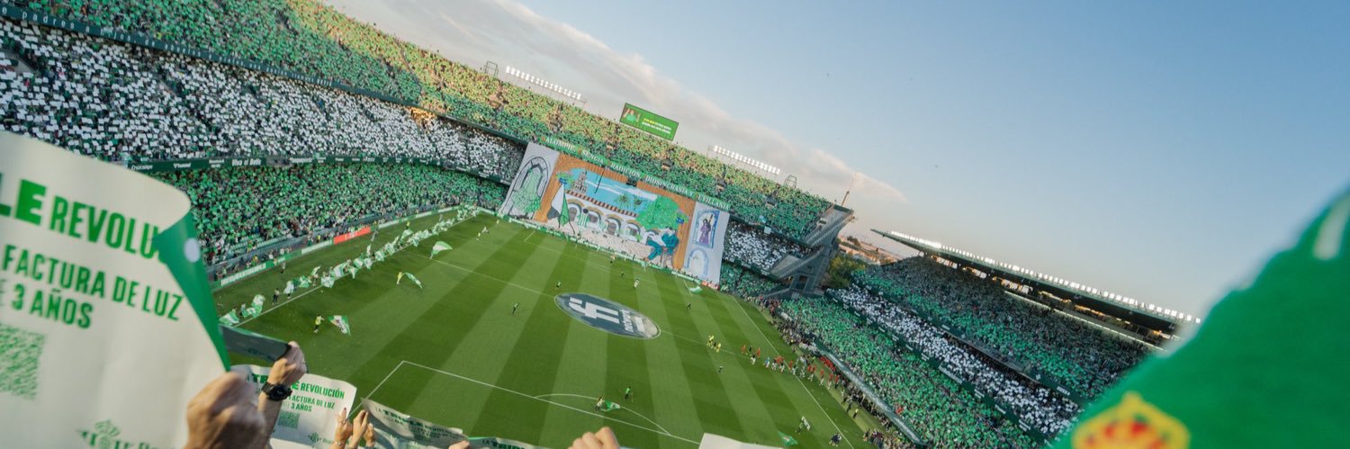 ElnaPrez's profile banner image
