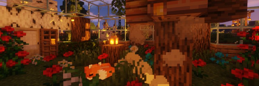 triggerhappy185's profile banner image