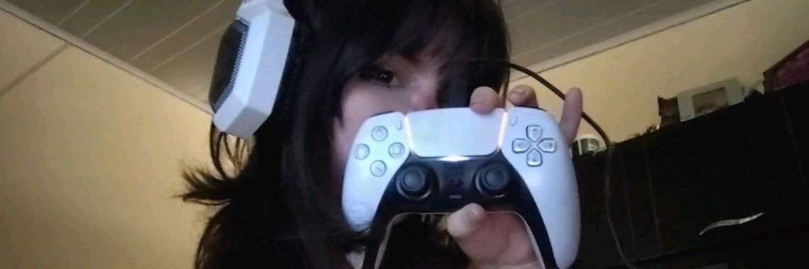 justbaddieposts's profile banner image