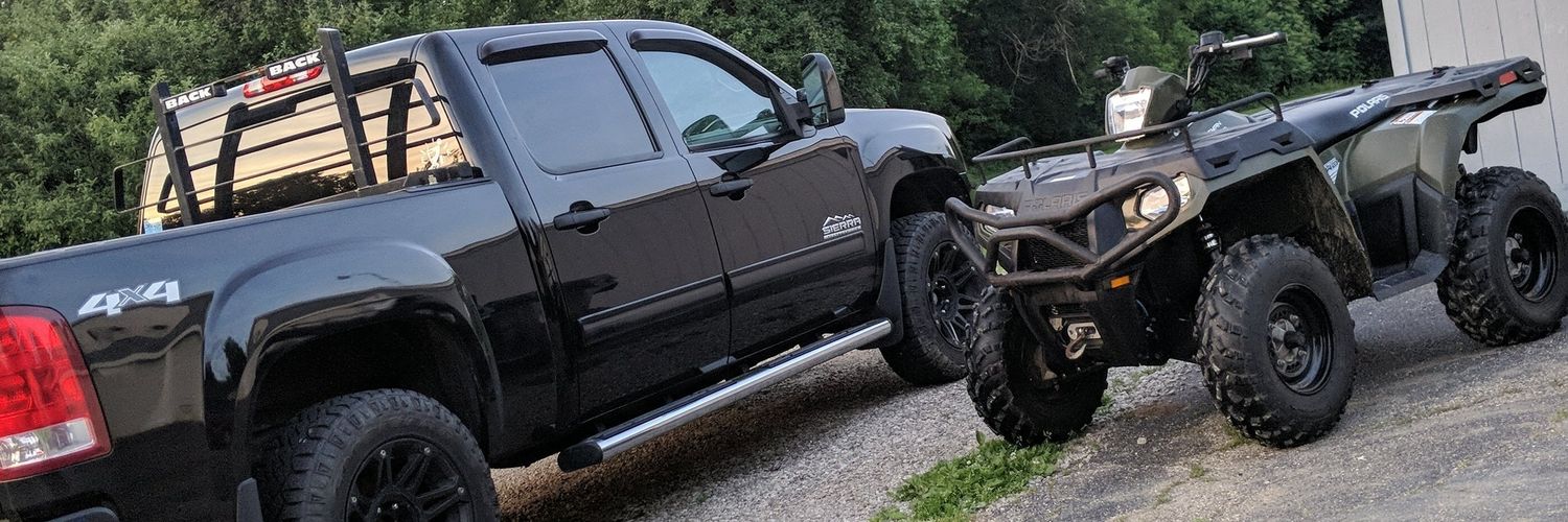 mud_slinger19's profile banner image
