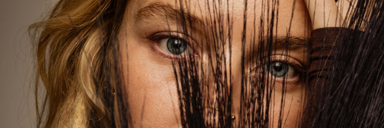 sylvanamarilore's profile banner image