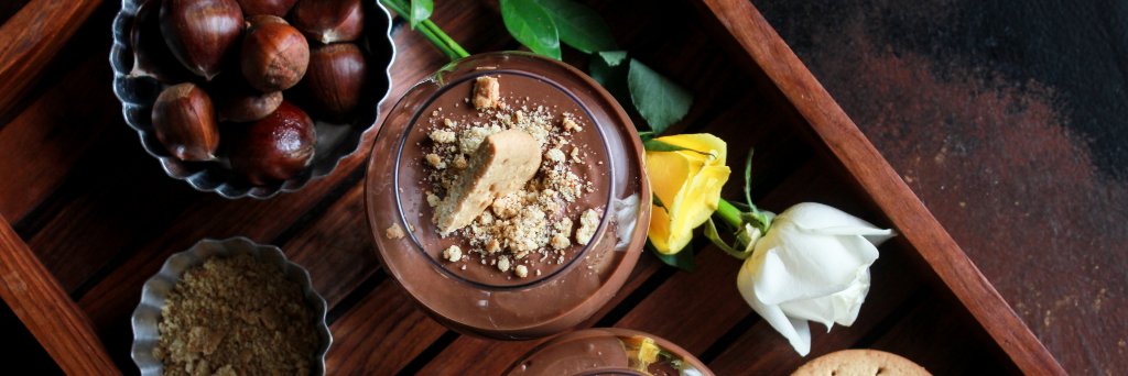 TheFoodscape's profile banner image