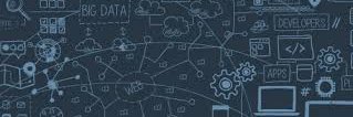 FISD_Knight's profile banner image