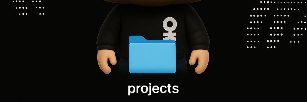cricolly's profile banner image
