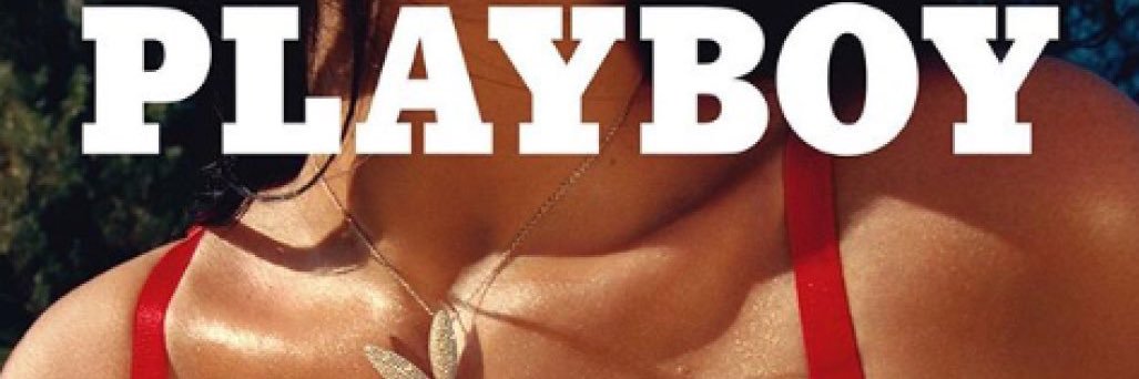 _lv0_0's profile banner image