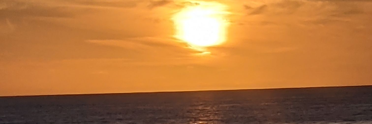 MickKay25's profile banner image