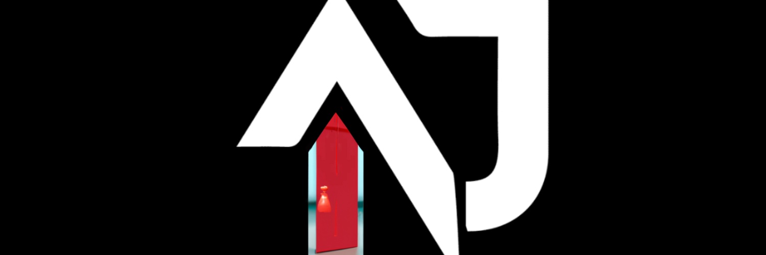 Phillip Scott Mandel banner