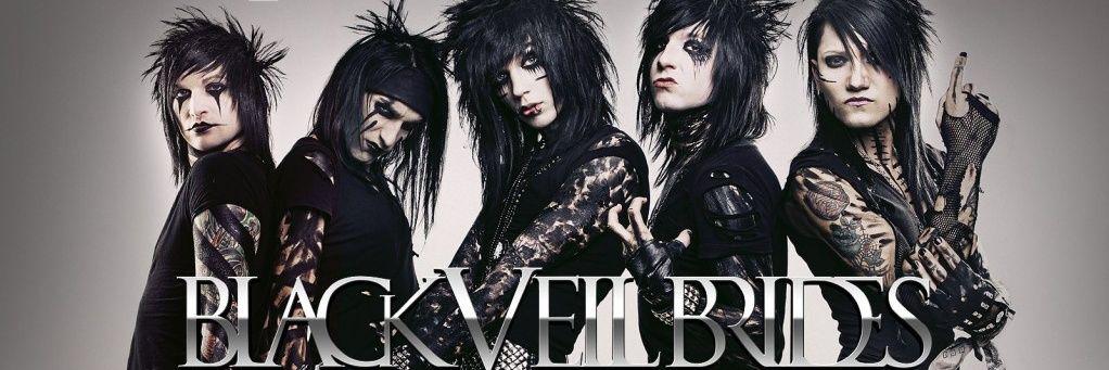 MisaSempai's profile banner image