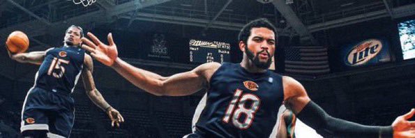 quentinhelms's profile banner image