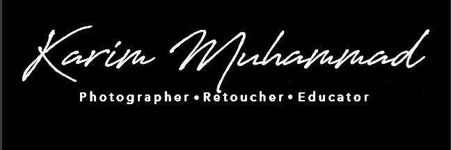 kmfotography's profile banner image