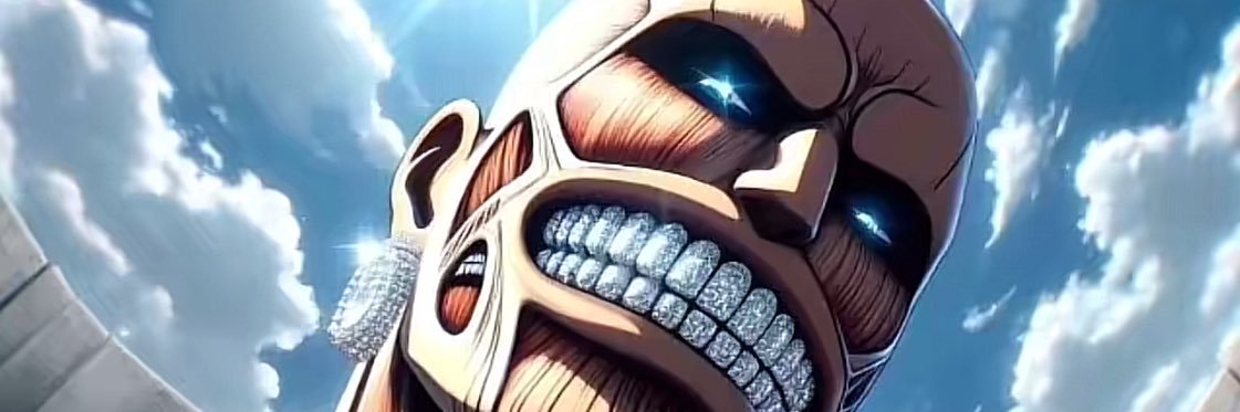 ImAGoat99's profile banner image