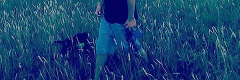 DDrastone's profile banner image