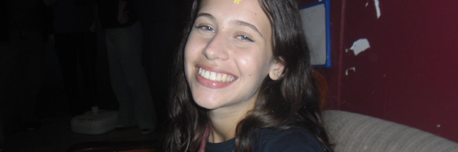 blossjbp_'s profile banner image