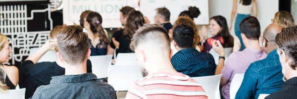 36degreesN Profile Banner