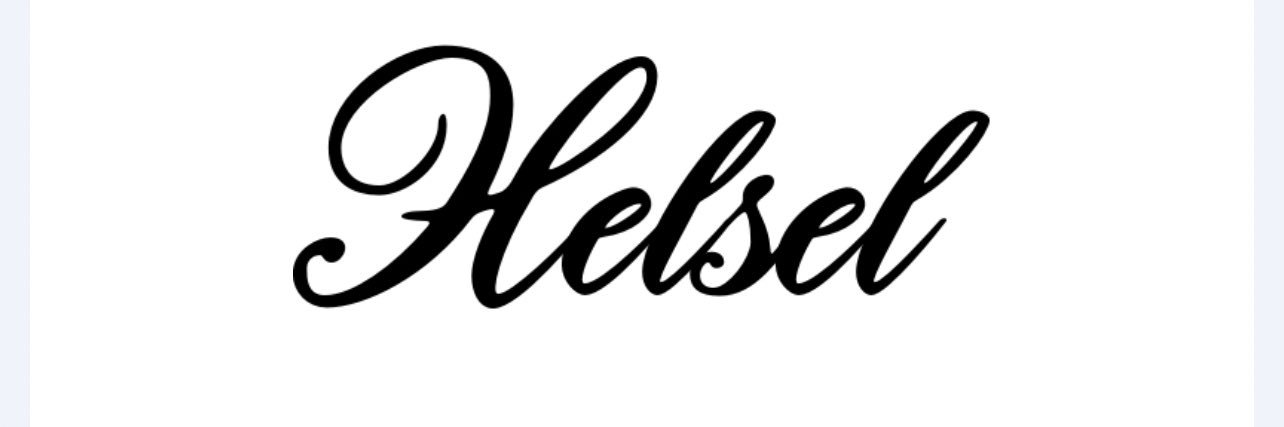 Mr_Helsel's profile banner image