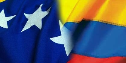 MariamRamirez's profile banner image